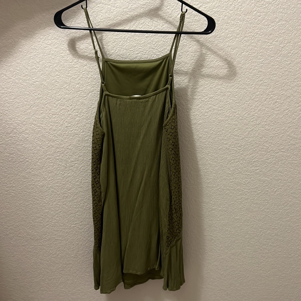 Target - Picture 2 of 2